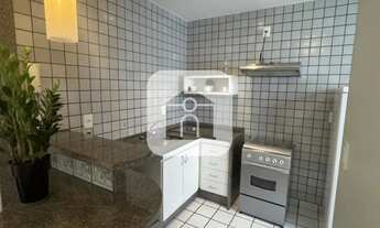 Imagem 3: Apartamento para locação no bairro Patrimônio