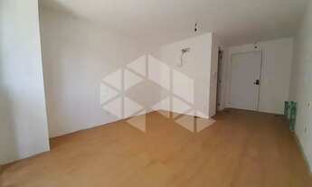 Imagem 7: Loft 25M² - para Alugar