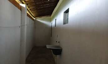 Imagem 6: Casa C/ 3 Quartos C/1 Suite Na AV. Do Mosqueiro Demais Dependência