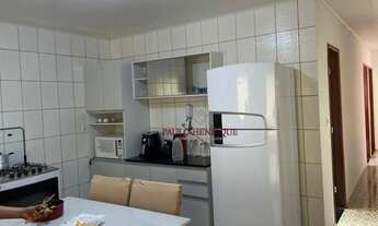 Imagem 7: Chácara à Venda na Suiça Alagoana com 3 dormitórios sendo 2 suítes - 957m²