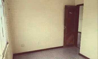 Imagem 6: Apartamento Residencial Denise de Melo - 50 m² com 2 quartos e 1 vg - Atalaia - Ananindeua