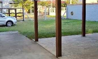 Imagem 2: Casas para alugar JUNTAS em Tramandai a uma quadra do mar!