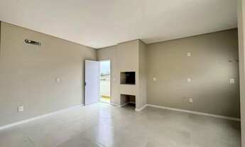 Imagem 3: À VENDA: CASA UNIFAMILIAR (NÃO GEMINA) DE 86,44m², 03 DORM. (01 SUÍTE), PÁTIO E EXCELENTE