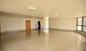 Imagem 3: Apartamento 4 quartos para alugar no Vila da Serra