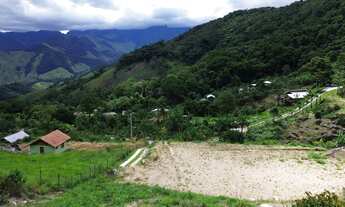 Imagem 4: Terreno no Sana - Chácara em condomínio fechado e seguro