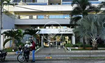 Imagem 2: Residencial Gran Bueno codigo: 126688