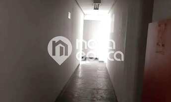 Imagem 3: Centro Galpão / depósito com venda por R$2.000.000