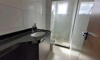 Imagem 7: Roca Home & Business - Venda ou locação, 2 quartos, Centro