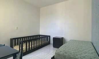 Imagem: Aluguel Smile Mindu