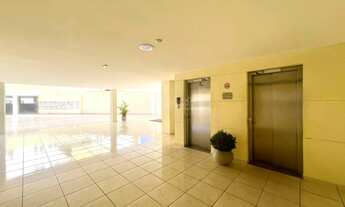 Imagem 6: Apartamento 2 quartos - Bonfim