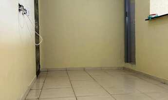 Imagem 7: Kit- 1 quato - Ceilândia Sul - Otima localização, perto de metrô e comercio