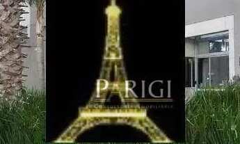 Imagem 2: Apartamento com 3 dormitórios para alugar, 75 m² por R$ 4.840,01/mês - São Sebastião - Por