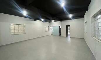 Imagem 3: Casa Comercial Bem Localizada no Bairro Prado 89m²