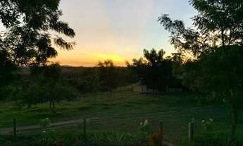 Imagem 3: SÍTIO EM SÃO GONÇALO - 5,5 TAREFAS