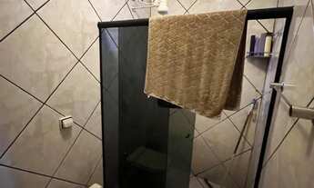 Imagem 7: VENDE -SE CASA - QD. 104 CJ. 5 CS. 22 - RECANTO DAS EMAS - DF