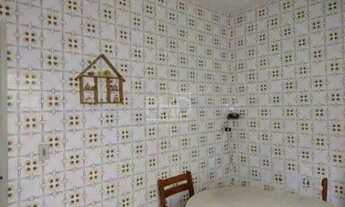 Imagem 4: Casa à venda, 3 quartos, 1 suíte, 2 vagas, Anchieta - São Bernardo do Campo/SP