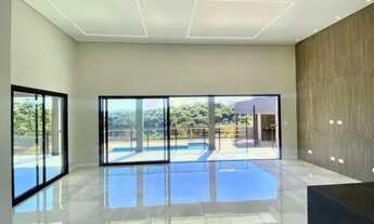 Imagem 6: CHACARA - LOTEAMENTO CHÁCARA VAL PARAISO - SP