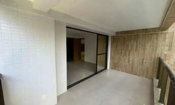 Imagem: Apartamento à venda no HAUS HORTO HORTO