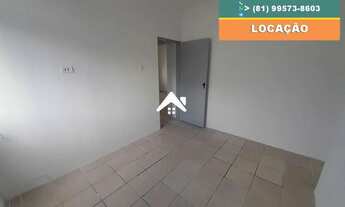 Imagem 7: Apartamento Candeias 2 quartos exelente por 1500 reais. taxas inclusas