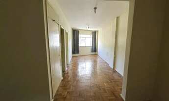 Imagem 3: Vendo apartamento um quarto no Centro de Petrópolis co/ 38m2 - cod 91115
