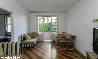 Imagem: Vende-se apartamento com 3 quartos(1 suíte)