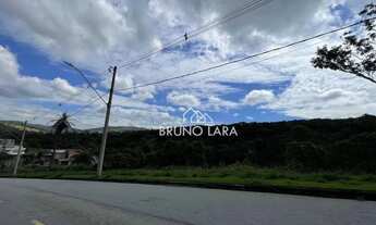 Imagem 6: Terreno à venda em Betim/Minas Gerais - Condomínio Valle da Serra
