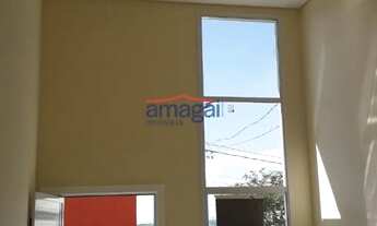 Imagem 6: Casa em Condomínio à Venda em Jacareí