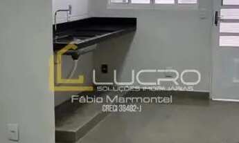 Imagem 8: Casa nova para venda - Jardim Solange