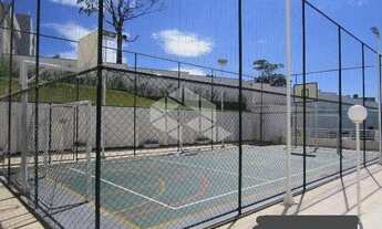 Imagem 2: APARTAMENTO COM 2 DORMITÓRIOS NO BAIRRO PAGANI EM PALHOÇA - SC À VENDA