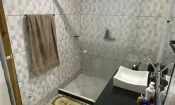 Imagem 5: BA123 CASA EM PARIPE