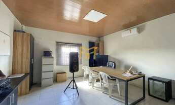 Imagem 5: Loja para alugar, 840 m² por R$ 25.000/mês - Bengui - Belém/PA