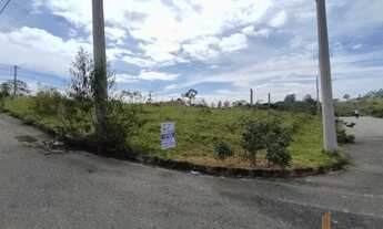 Imagem 6: Lote a venda bairro Parque Montreal em Conselheiro Lafaiete MG