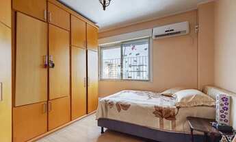 Imagem 6: Apartamento 3 dormitórios Canoas/RS