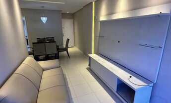 Imagem 5: Vendo Apartamento Serra da Graciosa