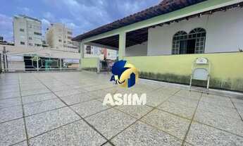 Imagem 3: Venda - CASA - CASTELO BELO HORIZONTE MG