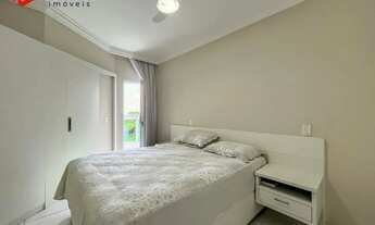 Imagem 11: APARTAMENTO À VENDA A 2 MINUTOS DA ORLA PRAIA DO MORRO EM GUARAPARI/ES, COM 3 QUARTOS SEND