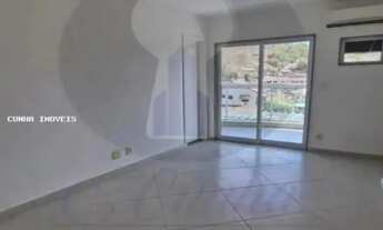 Imagem 7: Cobertura Duplex para Locação em Rio de Janeiro, VILA VALQUEIRE, 3 dormitórios, 2 suítes