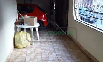 Imagem 2: RV-MAR5440 EXELENTE ASA NO BAIRRO PROXIMO CENTRO,VENHA ONFERIR