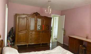 Imagem 7: Apartamento 03 quartos sendo 02 suites uma delas com closet e banheira um excelente lamina