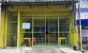 Imagem: Casa pra VENDA NO Bairro Petrópolis - Rua