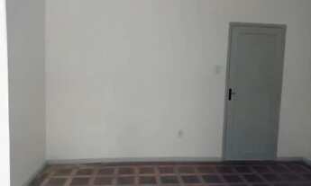 Imagem 5: IMOBILIÁRIA SCHOTKIS VENDE EXCELENTE APARTAMENTO DE 03 DORMITÓRIOS, TÉRREO, ALUGADO, NA FE