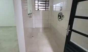 Imagem 7: Casa simples a venda em Samambaia direto com o proprietário me ligue