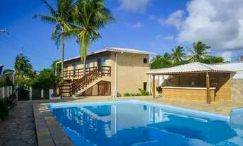 Imagem: EXCELENTE POUSADA 15 SUÍTES EM VILAS DO