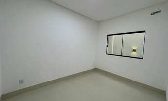 Imagem 6: Recreio Panorama, Goiânia