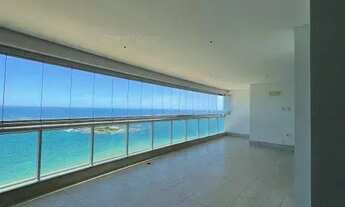 Imagem 2: Apartamento 4 quartos em Itapuã