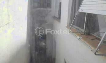 Imagem 15: Casa à venda Rua Barão do Guaíba, Menino Deus - Porto Alegre