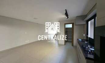 Imagem 5: LOCAÇÃO - SOBRADO BAIRRO OFICINAS-COLONIA DONA LUIZA PONTA GROSSA - PR