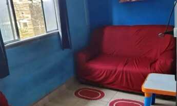 Imagem 2: Casa no Benguí SF