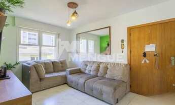 Imagem 3: Apartamento com 2 quartos e 53m² à venda em Vila Ipiranga, Porto Alegre