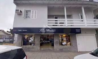 Imagem: Loja Comercial para locação, Centro, Sapucaia